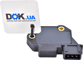 Головне фото