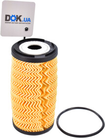 Головне фото