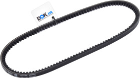 Клиновой ремень Bosch 1 987 947 683