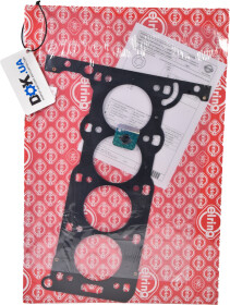 Головне фото