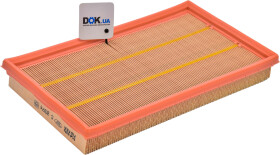 Головне фото