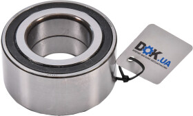 Подшипник ступицы колеса Koyo dac4889w2rscs94