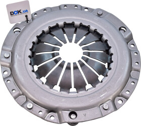 Корзина сцепления Sachs 3082 600 727