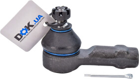 Наконечник рулевой тяги Nipparts J4820502