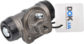 Головне фото