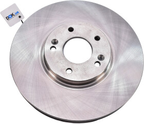 Головне фото