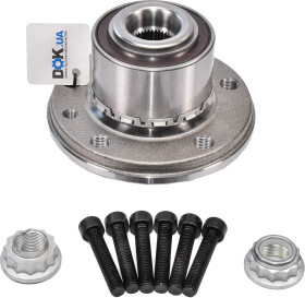 Головне фото