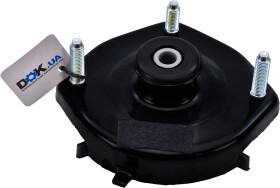 Опора амортизатора Mazda BJ3D28390