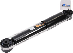 Амортизатор Japanparts MM-SMA03