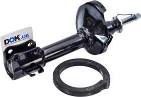 Головне фото