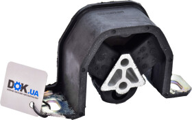 Подушка двигателя Febi 07473