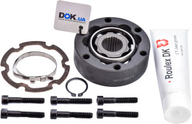 Головне фото