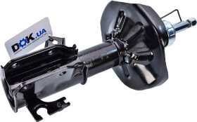 Стойка амортизатора Japanparts MM-33014