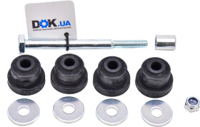 Головне фото