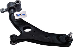 Важіль підвіски MOOG mdwp13901