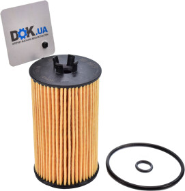 Головне фото