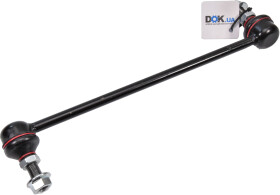 Стойка стабилизатора Applus 25343ap