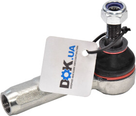 Наконечник рулевой тяги TRW JTE1052