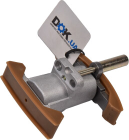 Натягувач ланцюга ГРМ AND 37109067