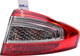 Головне фото