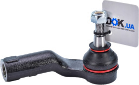 Головне фото