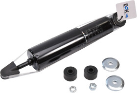 Головне фото