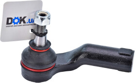 Головне фото