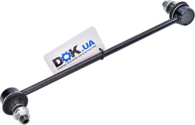 Стійка стабілізатора 555 SL6400M