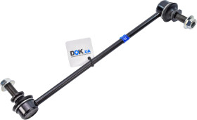 Стойка стабилизатора 555 SLN150RM