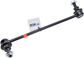 Стойка стабилизатора 555 SLN150LM