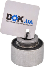 Головне фото