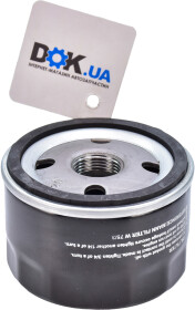 Головне фото