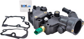 Головне фото