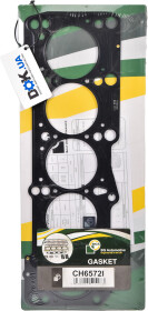 Головне фото