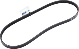 Головне фото