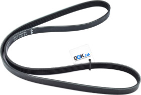 Головне фото