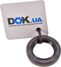 Головне фото