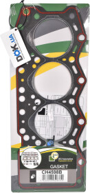 Головне фото