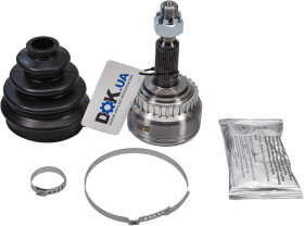 Головне фото