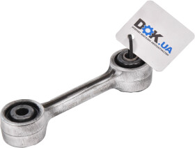 Стойка стабилизатора Delphi TC1097