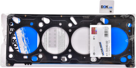 Прокладка ГБЦ Reinz 61-34440-00