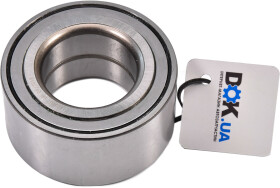 Подшипник ступицы колеса Japanparts KK-14022