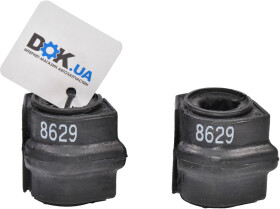 Головне фото