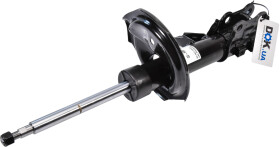 Стойка амортизатора Sachs 314 025