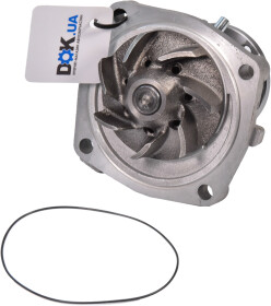 Помпа Airtex 1651