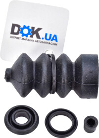 Ремкомплект робочого циліндра зчеплення Autofren Seinsa D3327