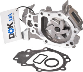 Помпа Metelli 24-0983