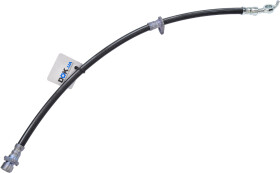 Тормозной шланг A.B.S. SL 5294