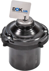 Опора амортизатора NK 683612