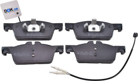 Головне фото